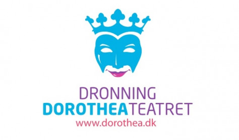 Velkommen til Dronning Dorothea Teatrets billetsalg